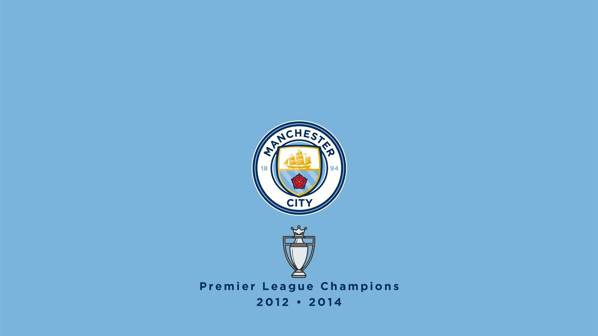 《王者荣耀季中冠军赛,战场硝烟四起》,王者荣耀夏季赛冠军杯