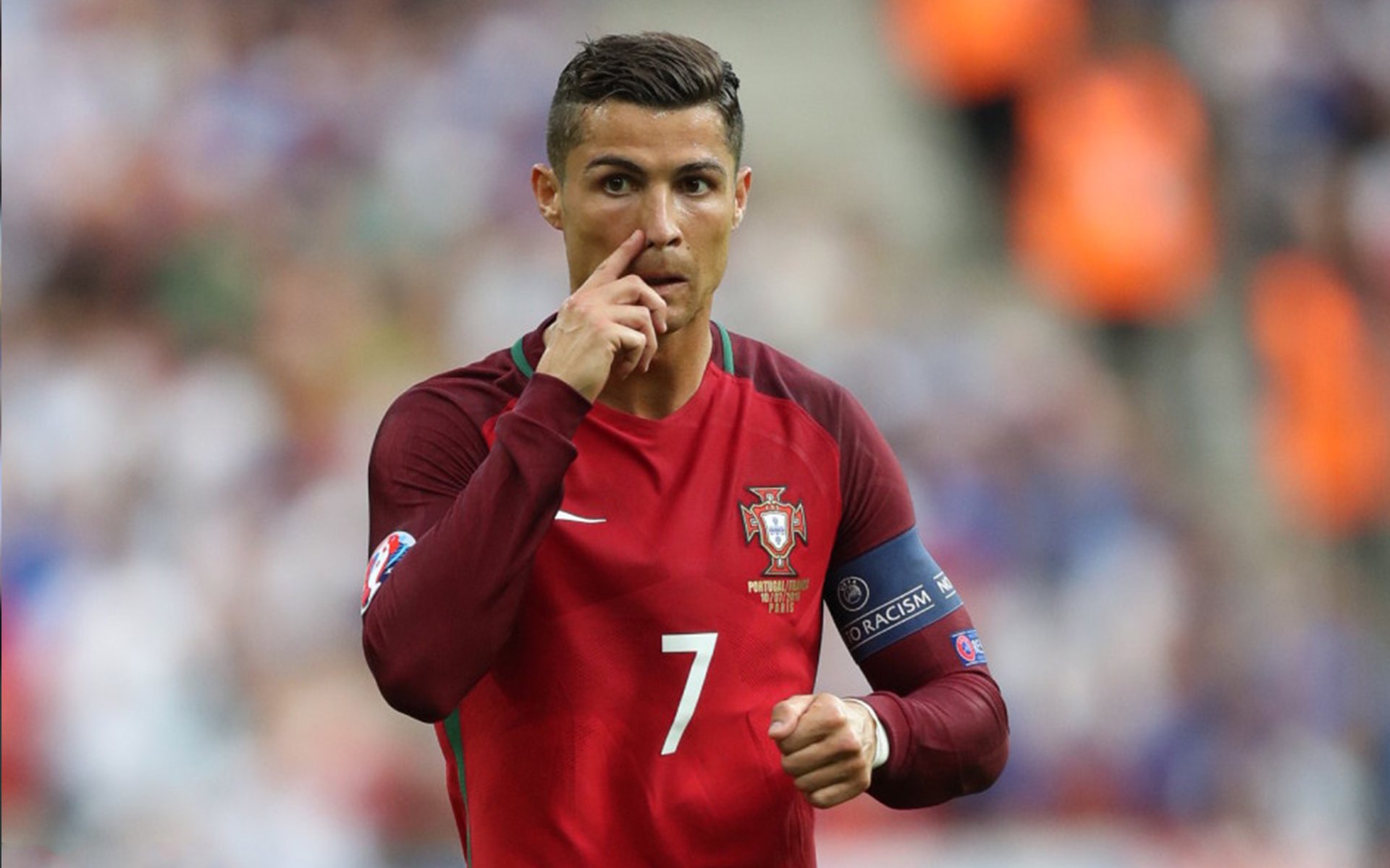 【冠军养成】马克·塞尔比：坚韧不拔的复苏之路，马克塞尔比历史地位