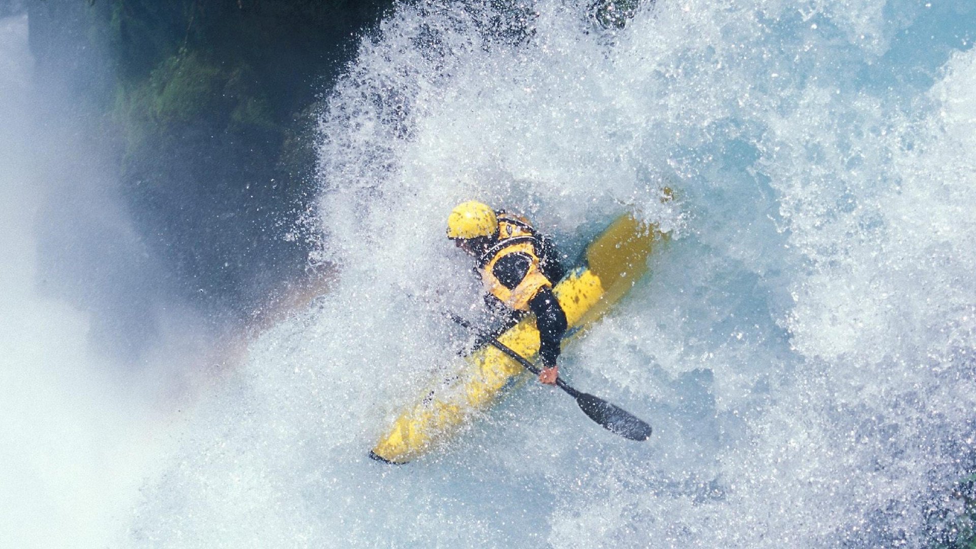 中国赛车手勇夺国际大奖赛冠军，创历史新高，中国国际赛车手排行榜