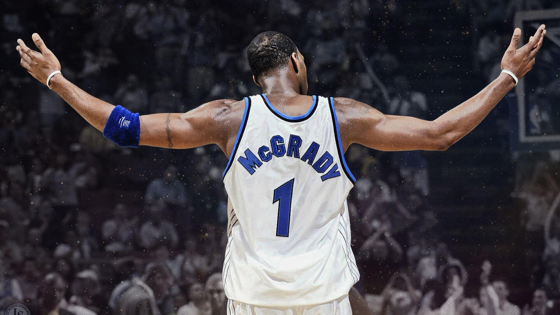 今年联盟助攻王:谁的传球最精彩绝伦?,nba联盟助攻王