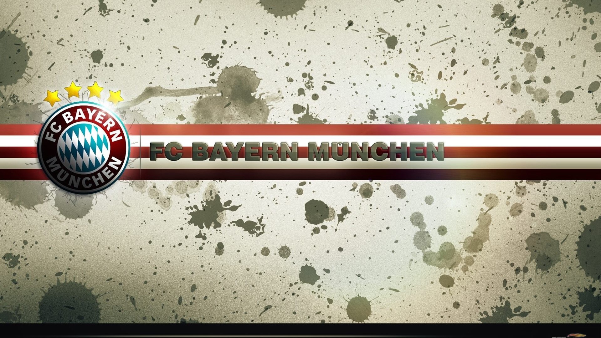 任何时刻都不能错过的NBA全明星三分球大赛精彩回放，nba全明星三分球大赛规则