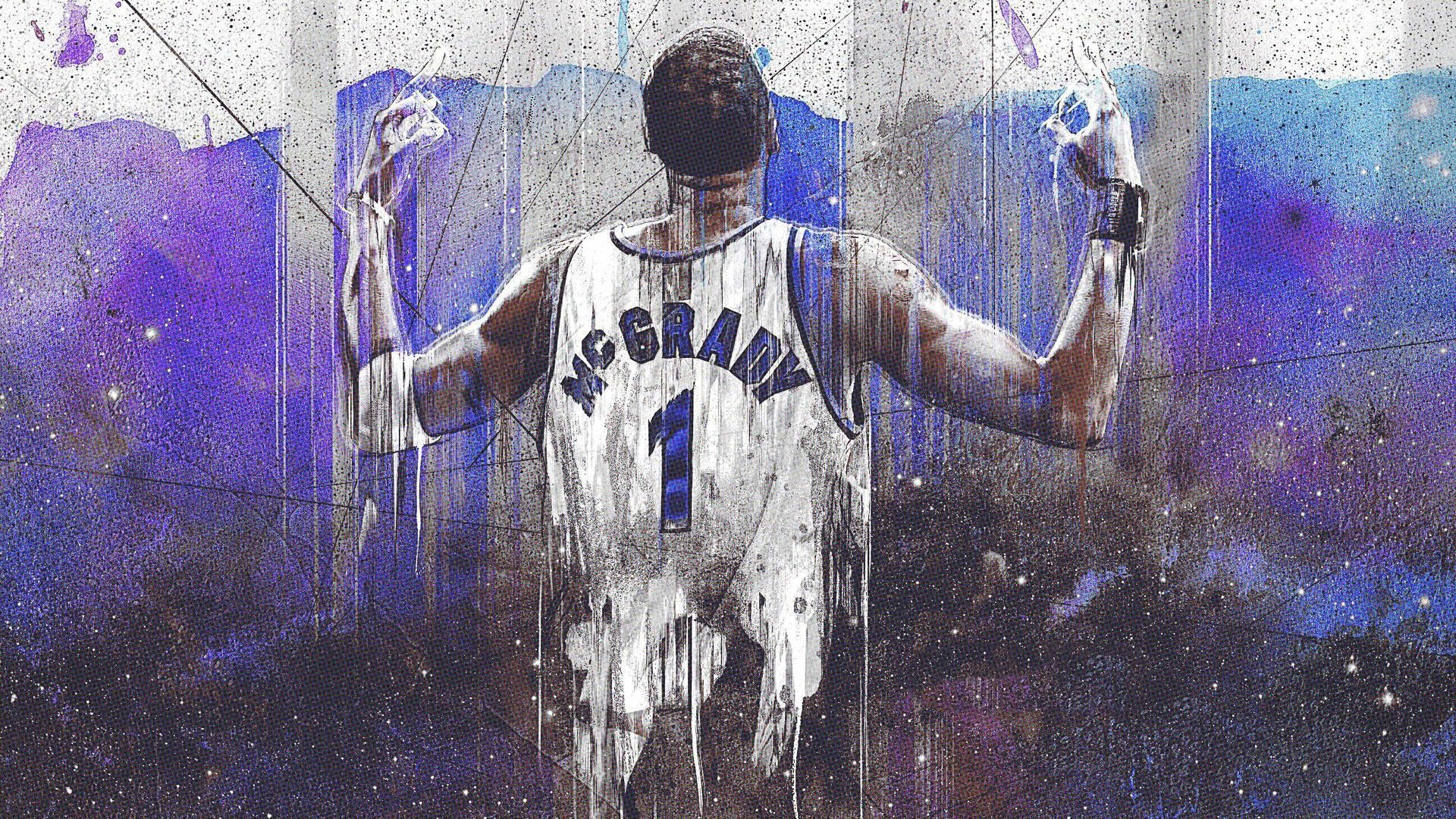 全国青少年“体育+文化”融合创新大赛在南京盛大举办，推动多元文化交流