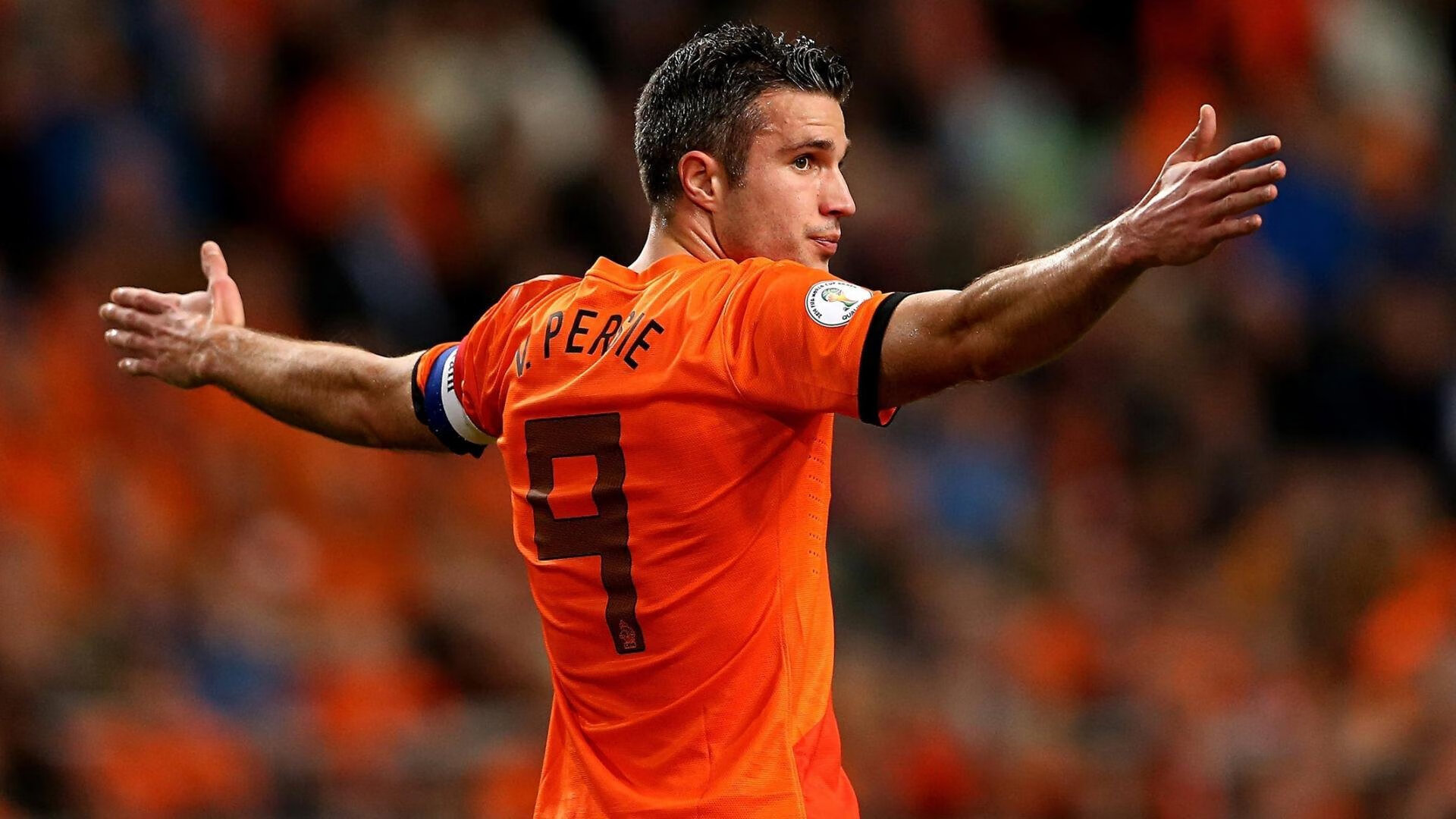 意甲精彩瞬间,专家分析战术亮点,意甲介绍