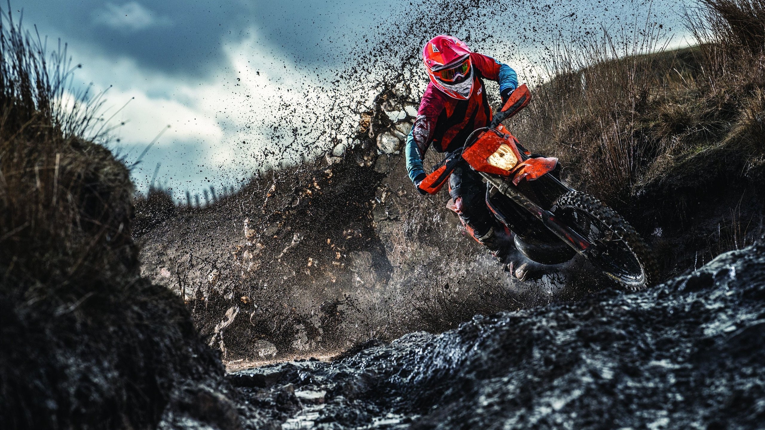 战次升级：季后赛的激烈角逐，战季2019