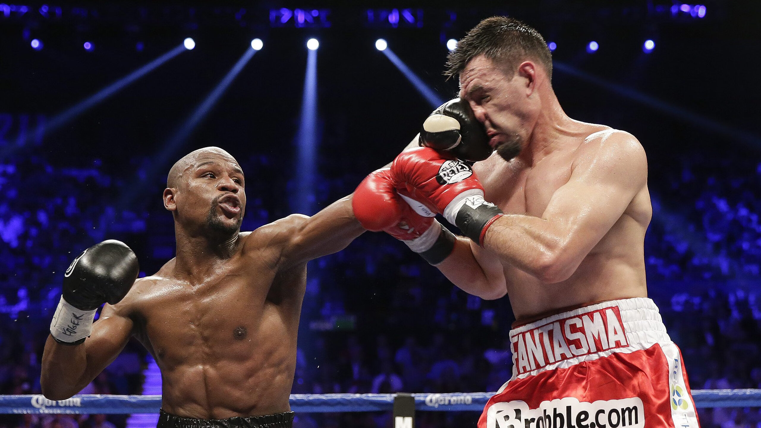 未来足球“巨星”看这里：欧洲赛场新星大盘点，欧洲足球未来之星