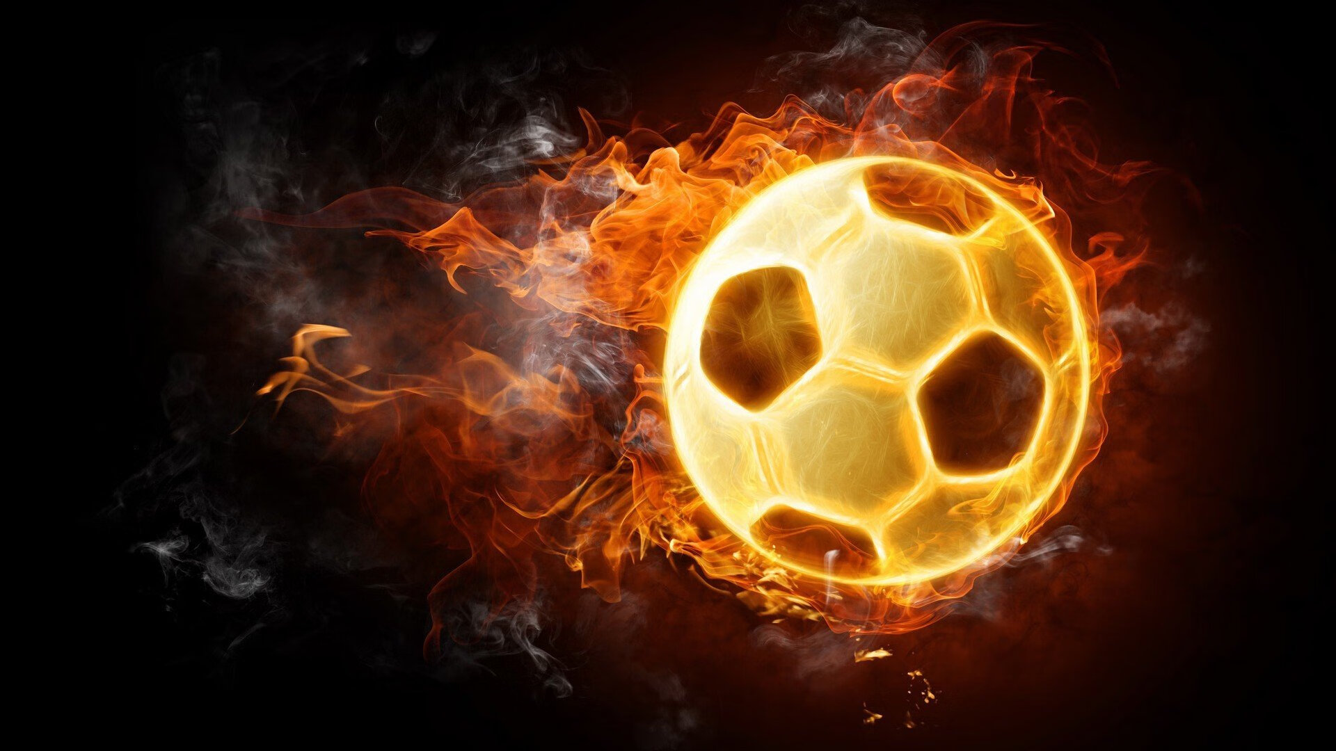 米兰体育平台-球迷“投票”心中的欧冠最想看的比赛，欧冠球迷冲进球场